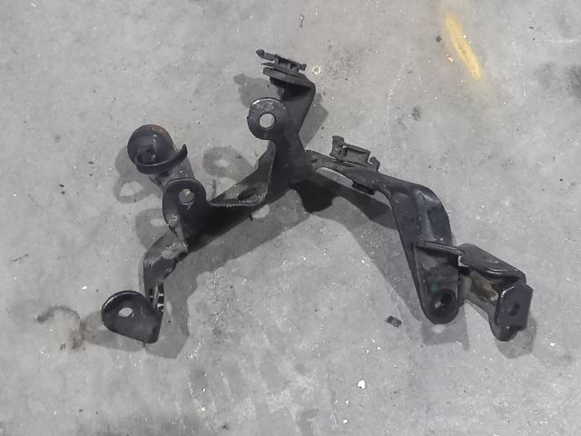 bontott RENAULT MASTER Első Lambdaszonda